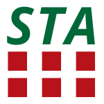 Anda Urus Bisness, Kami Urus Akaun & Cukai